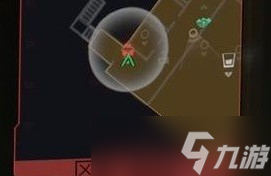 赛博朋克2077良心有多重完美结局攻略