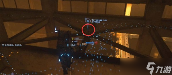 死亡擱淺2次要訂單123完成指南