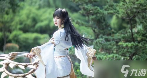 天涯明月刀手游曲无忆好感攻略（体验游戏乐趣）