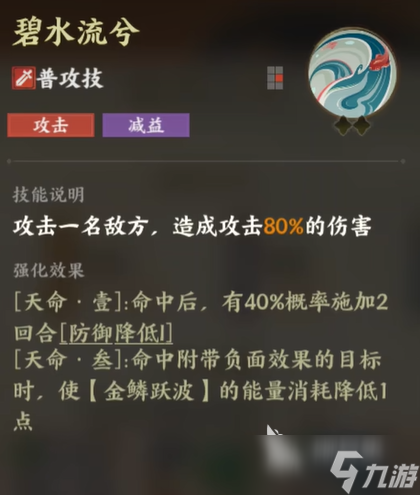 指间山海西施介绍 指间山海西施怎么样