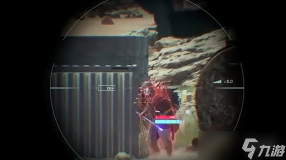 死亡擱淺2武器推薦 最強武器排行榜