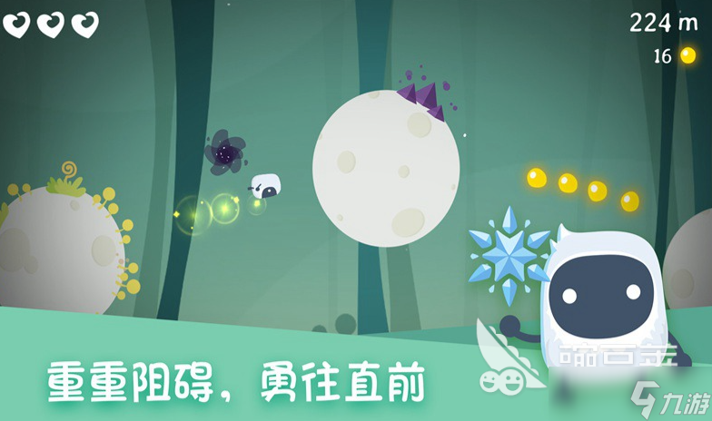 精灵秘语公测时间分享 精灵秘语什么时候上线