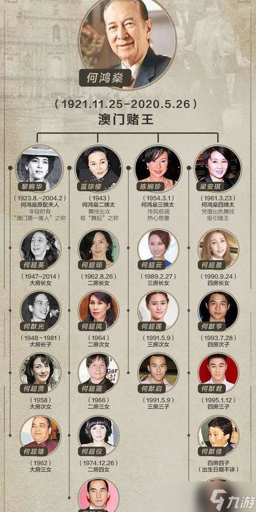 原神二狗游戲怎么玩的啊 帶你秒懂二狗的狂野操作與奇葩玩法