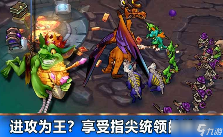 魔法契約公測時間推薦