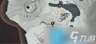 燕云十六声马角乌白任务如何完成