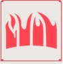 ηԼԴжܽ
