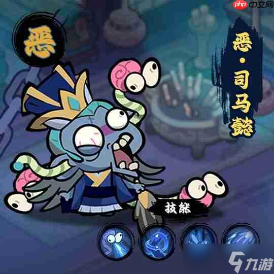 末世王者核心角色全解析：呂布曹操戰(zhàn)神陣容揭秘