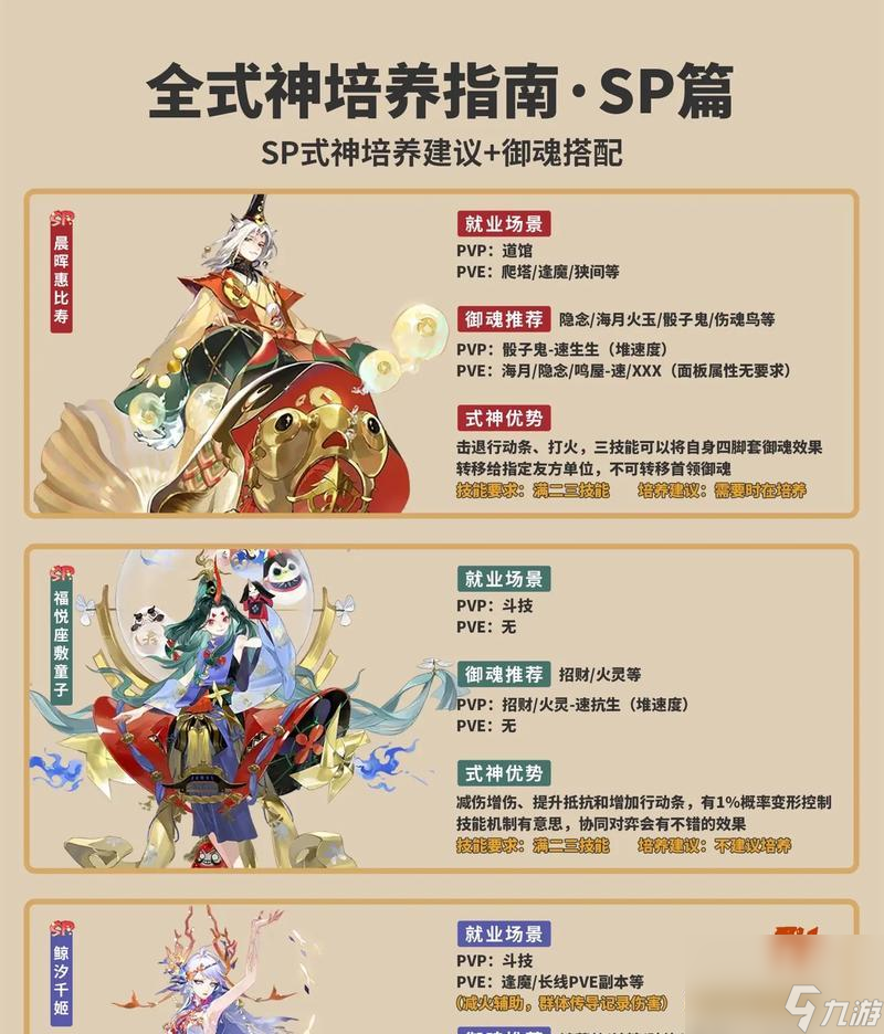 陰陽師中怎么在庭院裝備怪物 裝備怪物有什么好處 