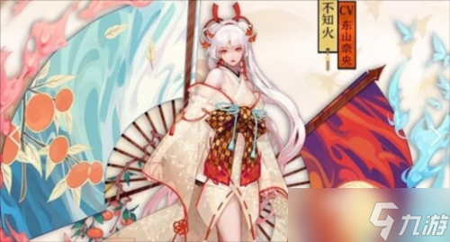 《鎮(zhèn)魂街：破曉》游戲測(cè)評(píng)：看它表現(xiàn)如何！