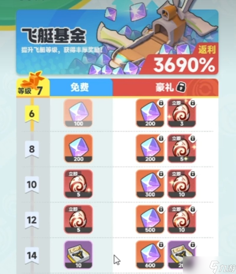曙光重臨新大陸怎么玩 新大陸探索玩法詳細指南