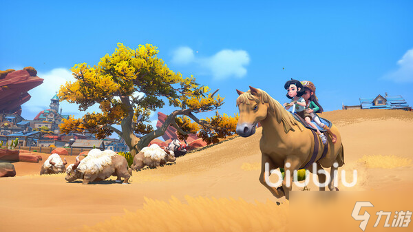 沙石镇时光延迟如何降低 沙石镇时光加速器如何选择