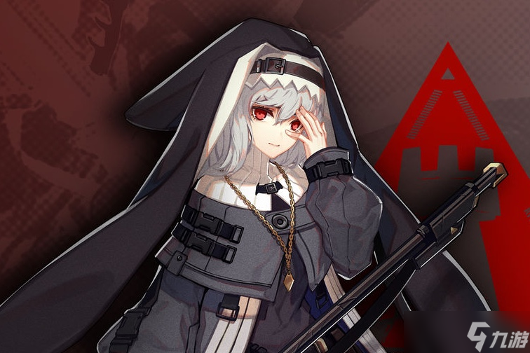 明日方舟【个人攻略】(持续更新)危机合约向干员简评(2·26更新)