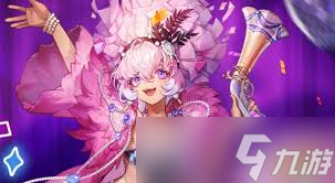 无尽梦回荒诞之梦与未来之梦该如何选择