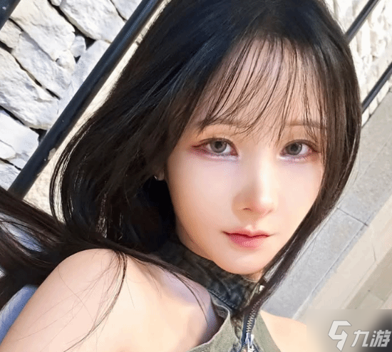 《劍星》只有3個絕美體模？或許還有更多！