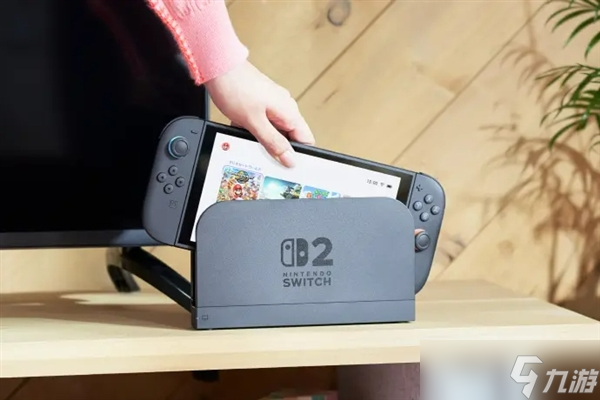 股東擔(dān)心Switch 2太貴大家買不起 任天堂 價格對得起游戲體驗 