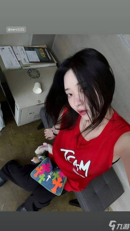 《劍星》只有3個絕美體模？或許還有更多！