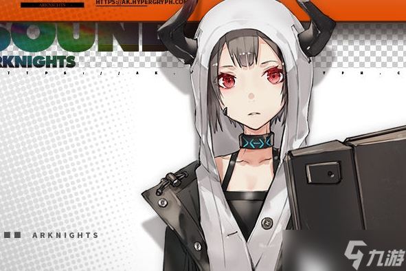 明日方舟【个人攻略】(持续更新)危机合约向干员简评(2·26更新)