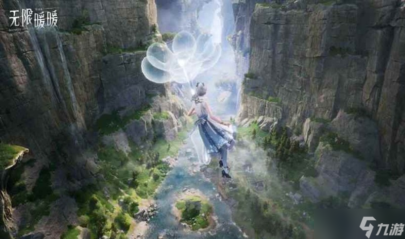 无限暖暖奇想星怎么获取 奇想星获取方法介绍