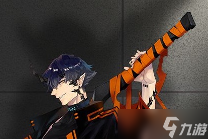 明日方舟【个人攻略】(持续更新)危机合约向干员简评(2·26更新)