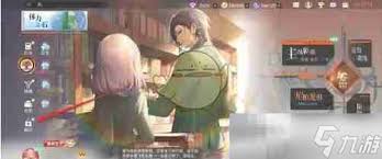 龍族卡塞爾之門：如何獲取黑鐵之證