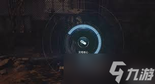 劍星機體核心與貝塔核心怎么全收集