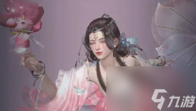 此间山海门派有哪些
