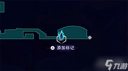 波斯王子失落的王冠狼新娘护符怎么获取 狼新娘护符收集攻略