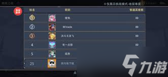 惡魔秘境黑塔水系怎么玩