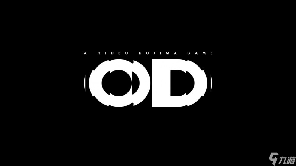 小島秀夫新作OD發(fā)行合作生變