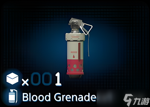 《死亡擱淺2》最佳武器推薦