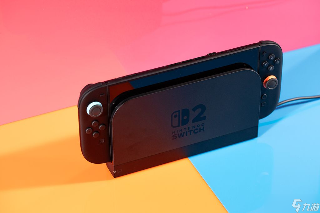Switch 2 玩家找平替基座遇挑戰(zhàn) 新測試顯示任天堂施加限制
