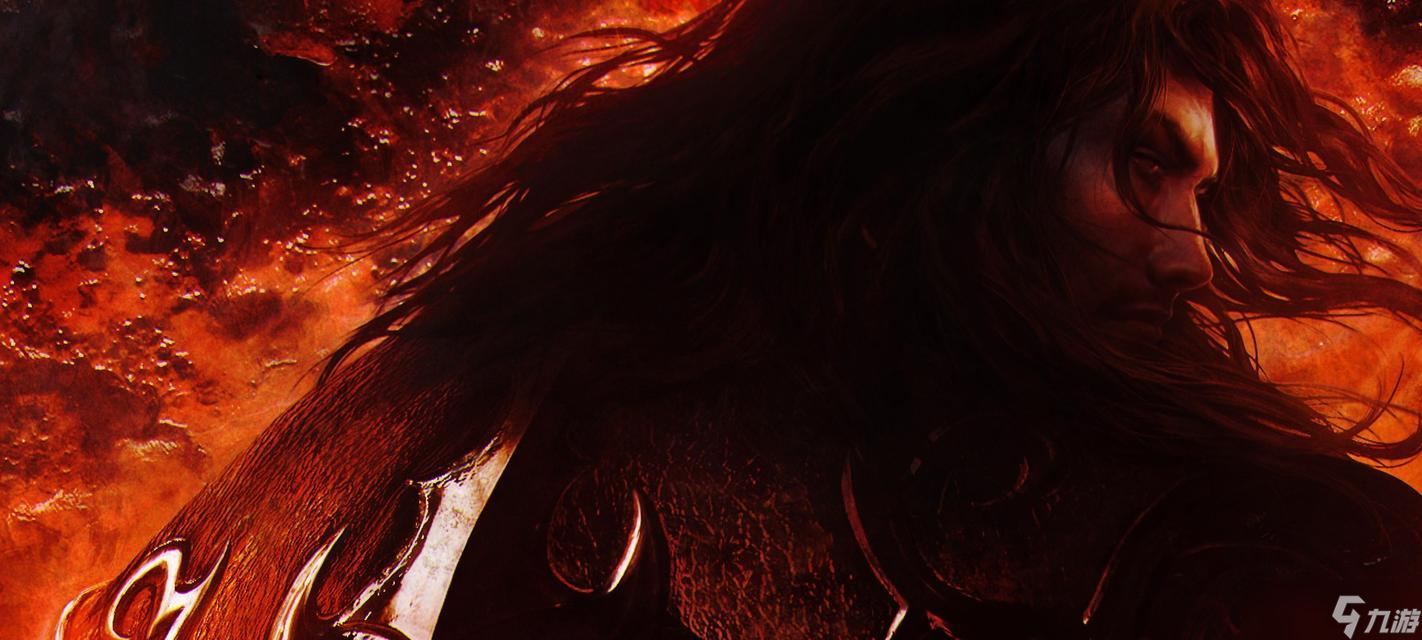 暗影之王2道具系统解析（探索暗影之王2独特的道具系统）