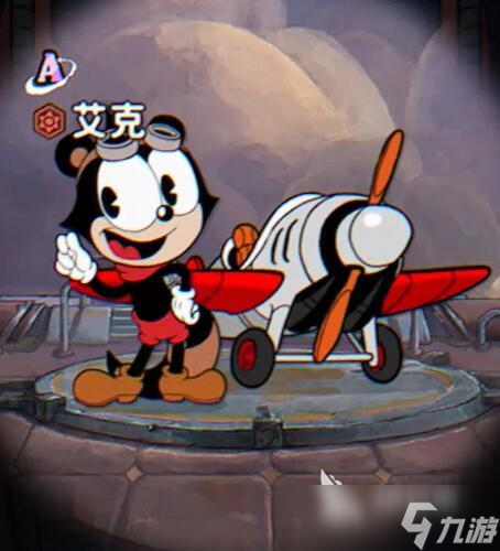 发条总动员抽卡怎么玩 发条总动员抽卡玩法介绍