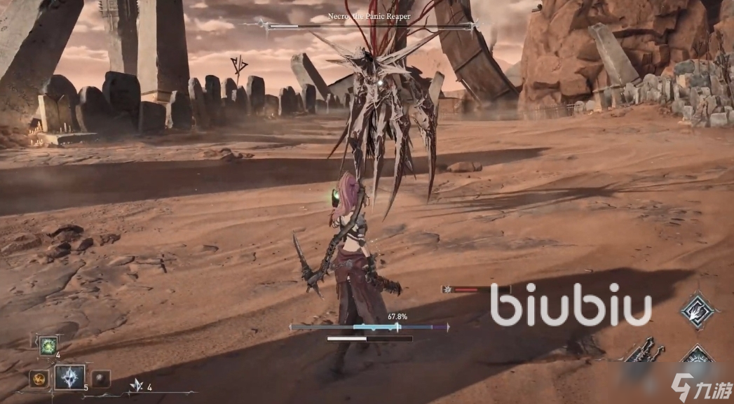 无限机兵延迟有哪些 无限机兵掉线掉帧要开加速器吗