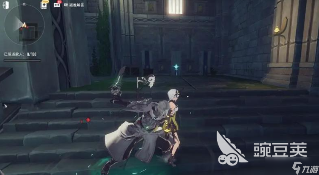 二重螺旋锻造系统怎么玩 二重螺旋的锻造材料怎么获取
