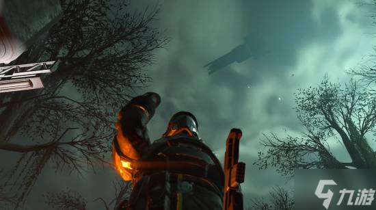 《绝地潜兵2》官宣登陆Xbox平台：8月26日上线
