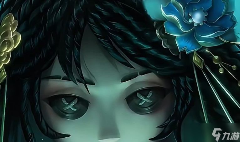 第五人格紙嫁衣聯(lián)動(dòng)有什么內(nèi)容 聯(lián)動(dòng)時(shí)裝介紹