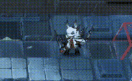 明日方舟【干員測評】醒醒了士博們，霜星來你島了