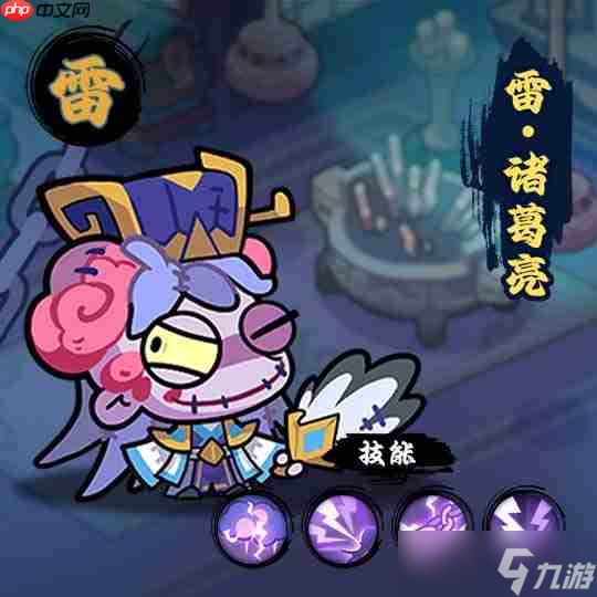 末世王者核心角色全解析：呂布曹操戰(zhàn)神陣容揭秘