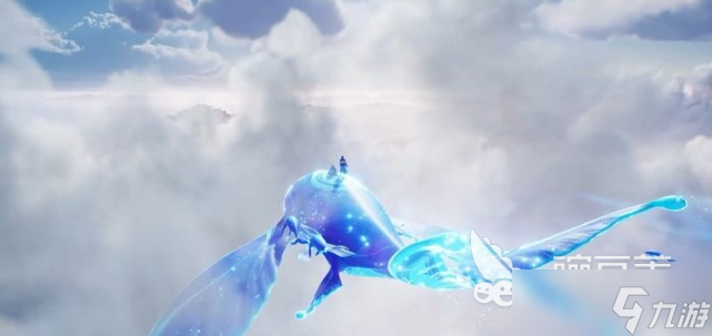 王者榮耀世界是手游嗎 王者榮耀世界游戲模式介紹
