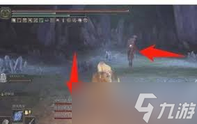 艾爾登法環(huán)：如何輕松獲取奔放結晶魔法？這招絕了！