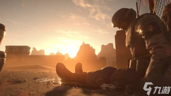 《绝地潜兵2》官宣登陆Xbox平台：8月26日上线