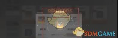 龍族卡塞爾之門：如何獲取黑鐵之證
