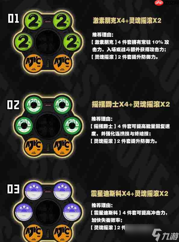 绝区零本比格一图流培养攻略