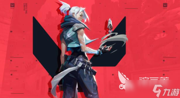 无畏契约手游获胜条件介绍 无畏契约手游怎么获胜