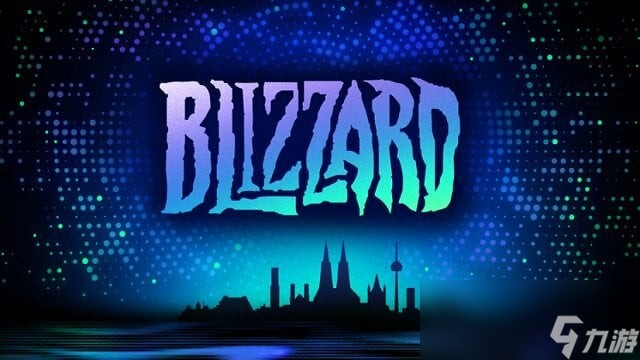 质量保证团队再次被裁 暴雪QA副总裁建议相关员工在家办公