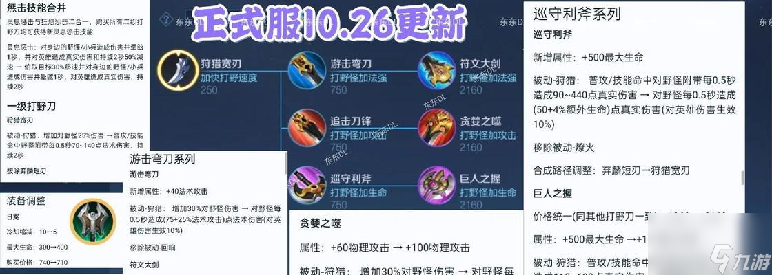 打野刀炸塔的原因是什么 