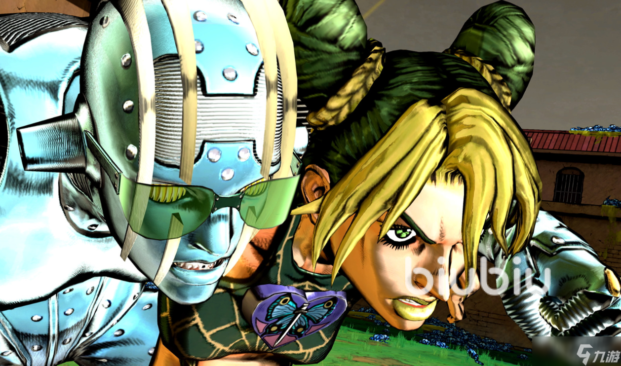 JOJO的奇妙冒險掉線怎么辦 JOJO的奇妙冒險延遲怎么解決