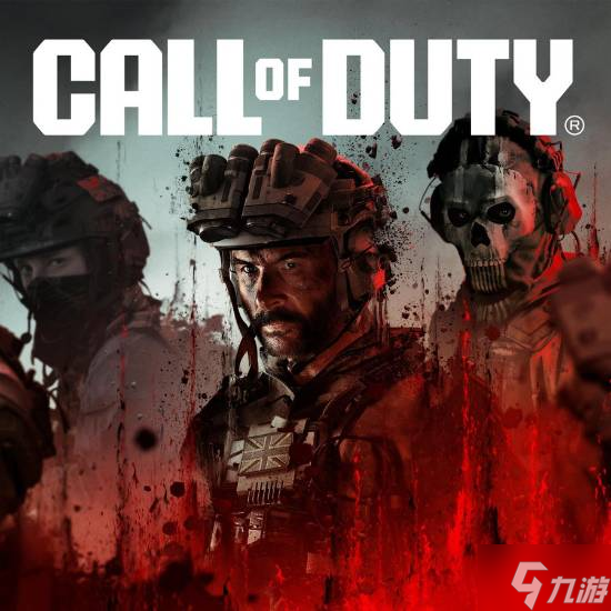 曝《使命召喚19/20》將脫離COD HQ 可以獨立運行