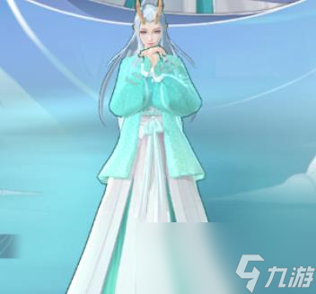 龙神万相神战零氪怎么开局